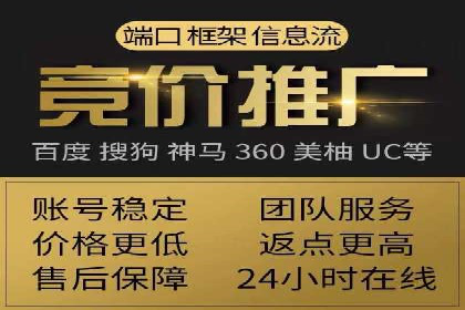 竞价托管新模式：企业成功案例解析